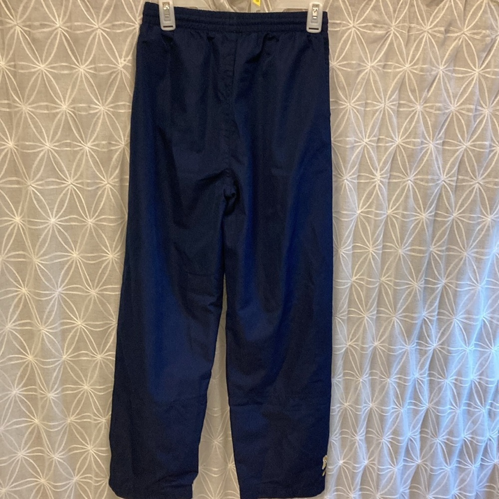 Nike Michigan Joggers - Picture 9 of 10